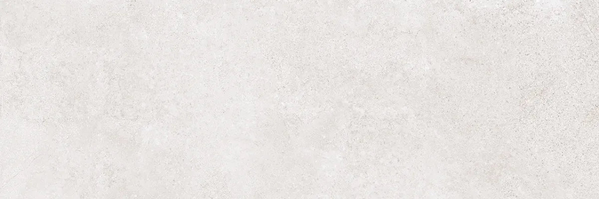 Box 1.35m2 Verse Cream 30x90 Keraben