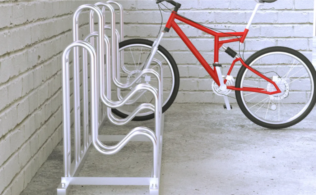 Box 25pcs Fischer FSL D16 metal expansion anchor