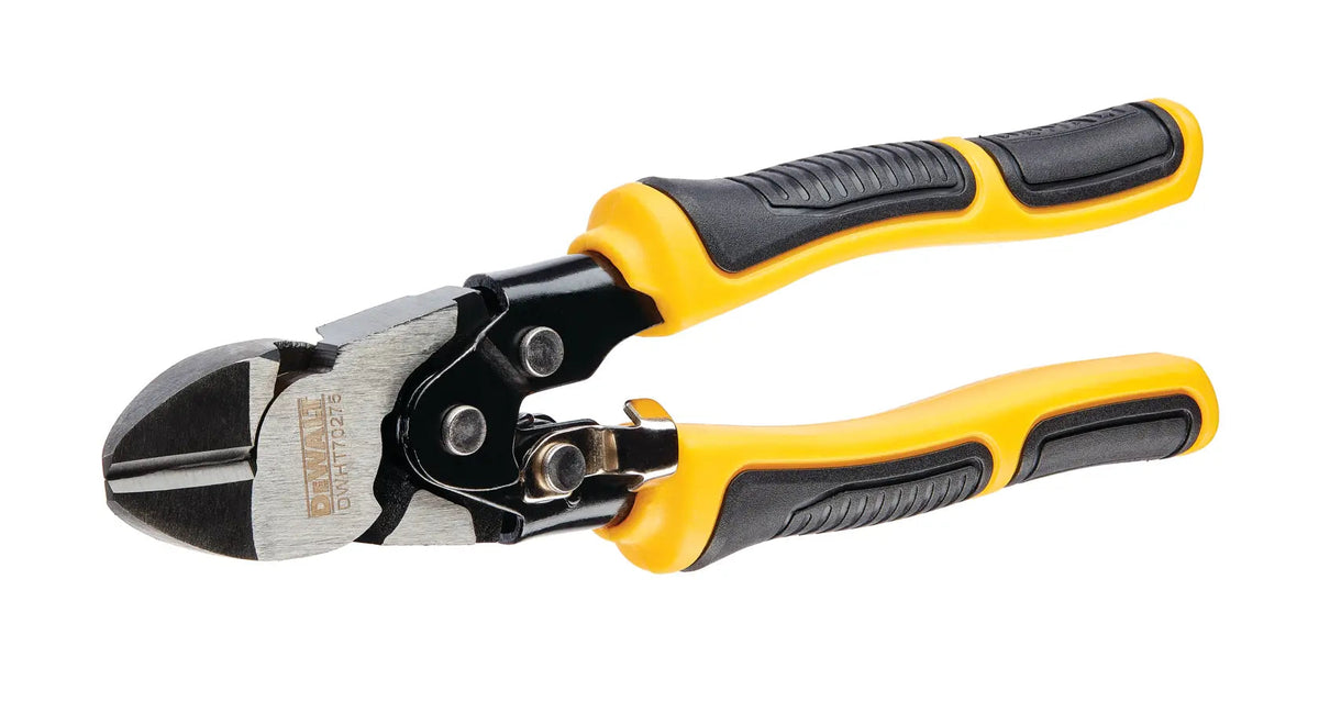 DeWalt DWHT0-70275 — vista y detalles 3
