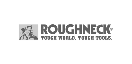 ROUGHNECK