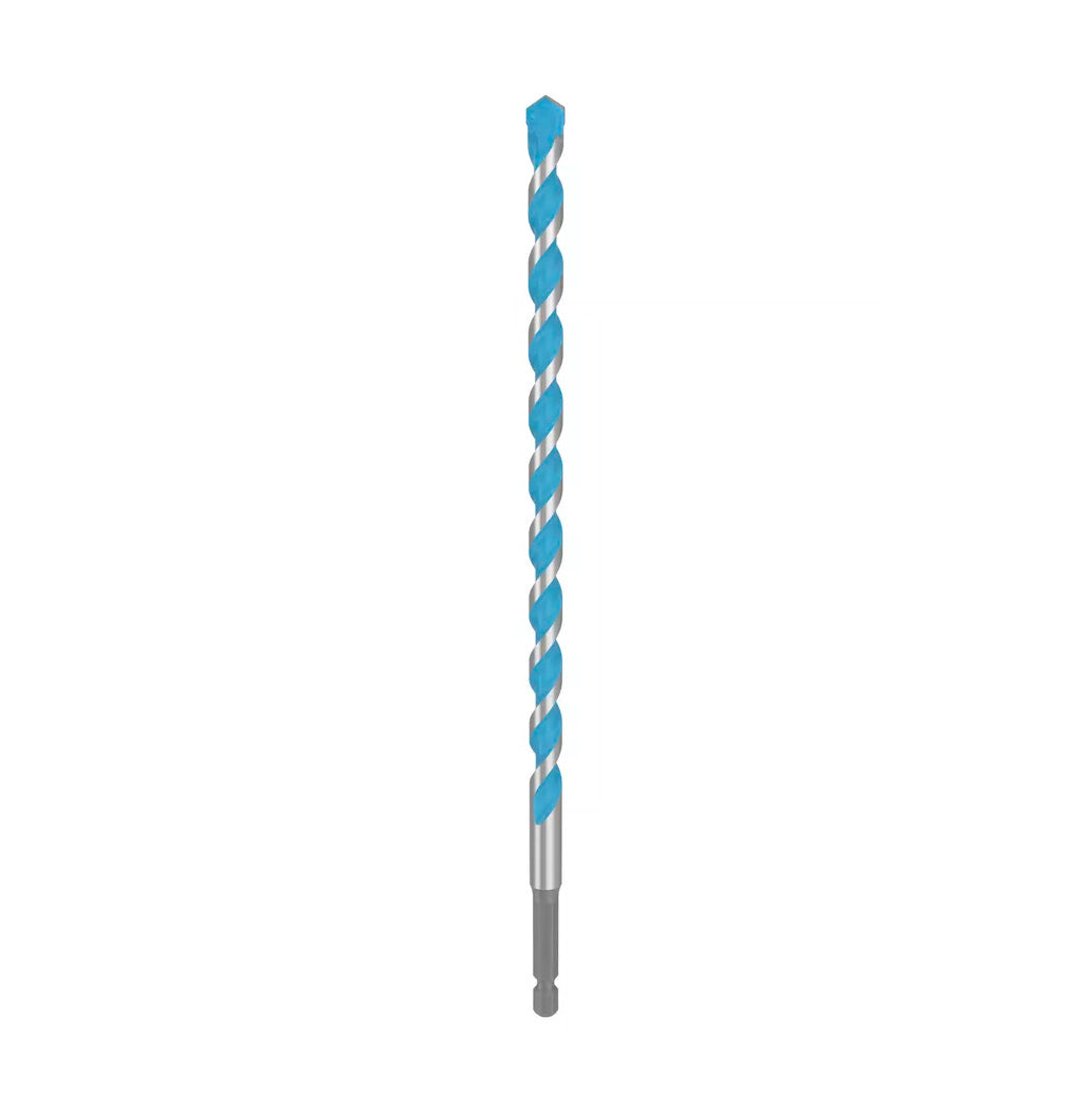 EXPERT HEX-9 MultiConstruction Drill Bit Bosch