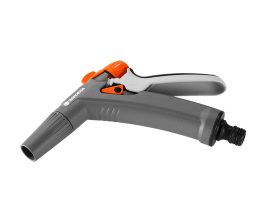 Gardena Cleaning Gun 18341-20
