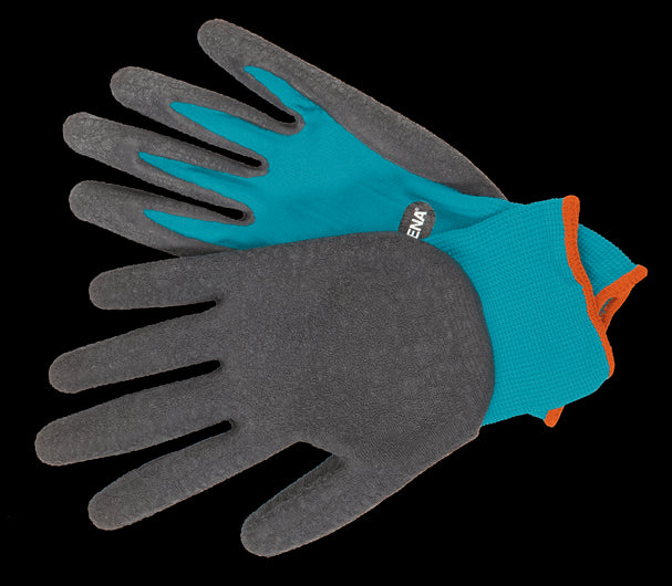 Guantes para plantar y trabajar la tierra Talla 10/XL Gardena 208-20