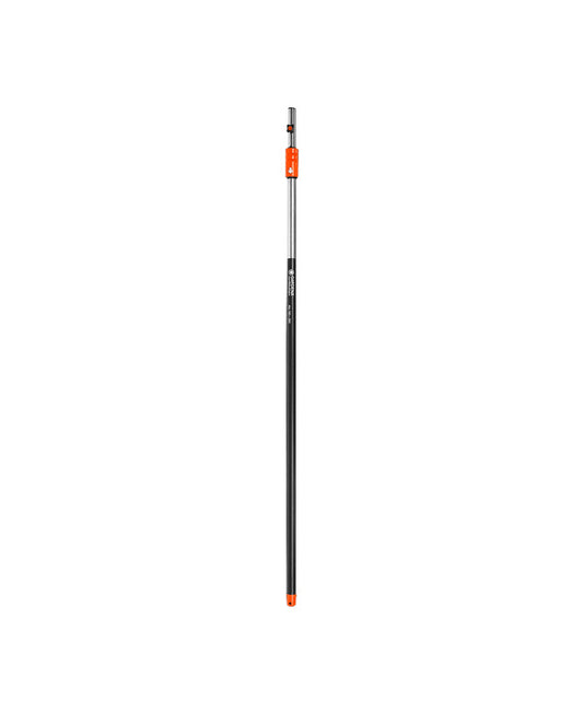 Combisystem telescopic handle 160 - 290 cm Gardena 3720-20