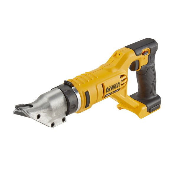 Cizalla XR 18V Dewalt DCS491N  - 1