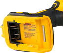 Amoladora recta sin escobillas XR 18V Dewalt DCG426N  - 3