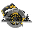 Sierra circular 54V Dewalt DCS579N  - 2