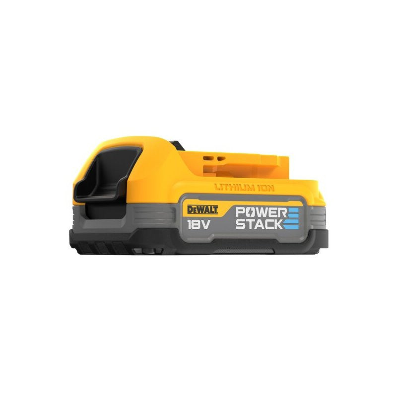 Batería compacta Dewalt POWERSTACK de 18V MÁX. DCBP034 DEWALT - 1