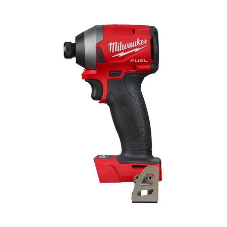 Powerpack 6 herramientas + 2bat + cargador + Bolsa Milwaukee M18 FPP6K2-502B