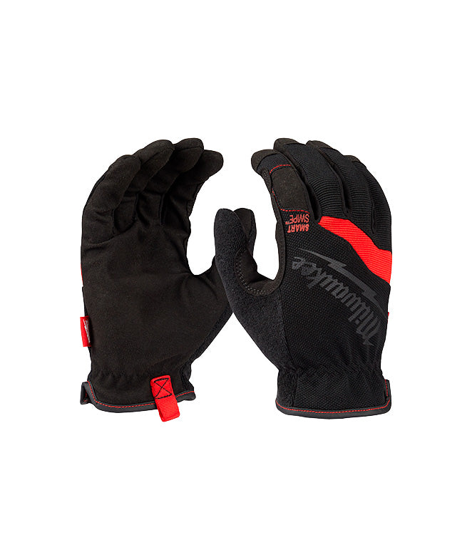 Guantes Free-flex Milwaukee