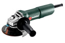 Amoladora Angular Metabo W 750-125 METABO - 1