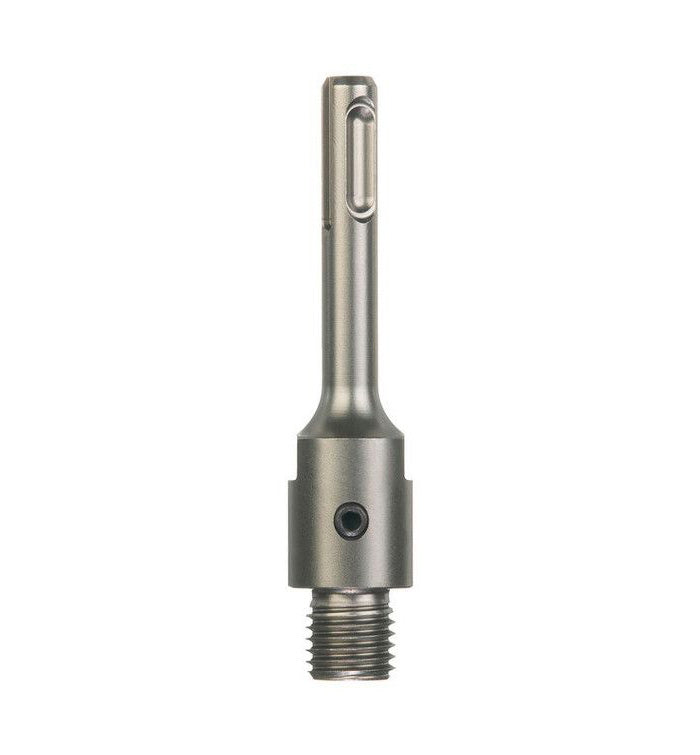 Milwaukee TCT Crown Spindle