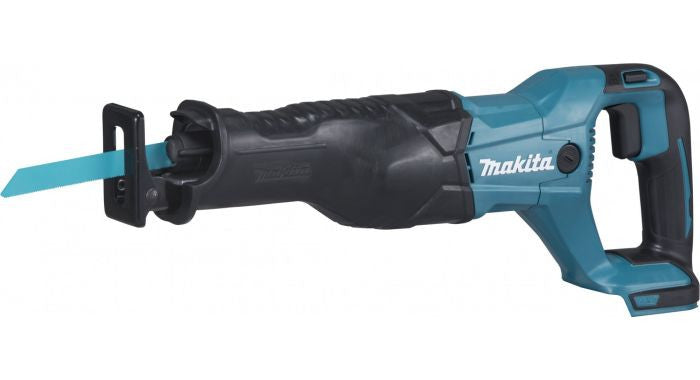 Kit Makita con 9 herramientas + 3 bat 5.0Ah + cargador + 2 bolsas DLX9243BL3