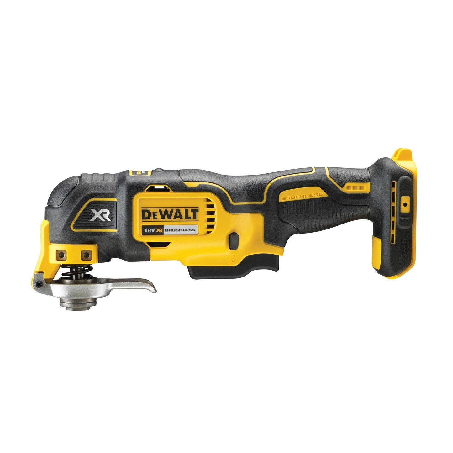 Kit Dewalt 11 herramientas + 3bat 5Ah + Cargador DCB115 + 4xTSTAK DCK111P3