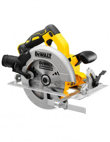 Dewalt Kit 4 tools + 2 bat 5ah + DCB115 Charger + 2xTstak VI Kit DCK470P2