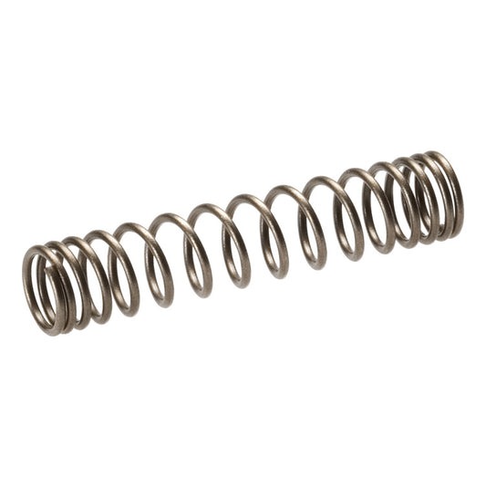 Replacement spring for Gardena 5379-20 garden shears