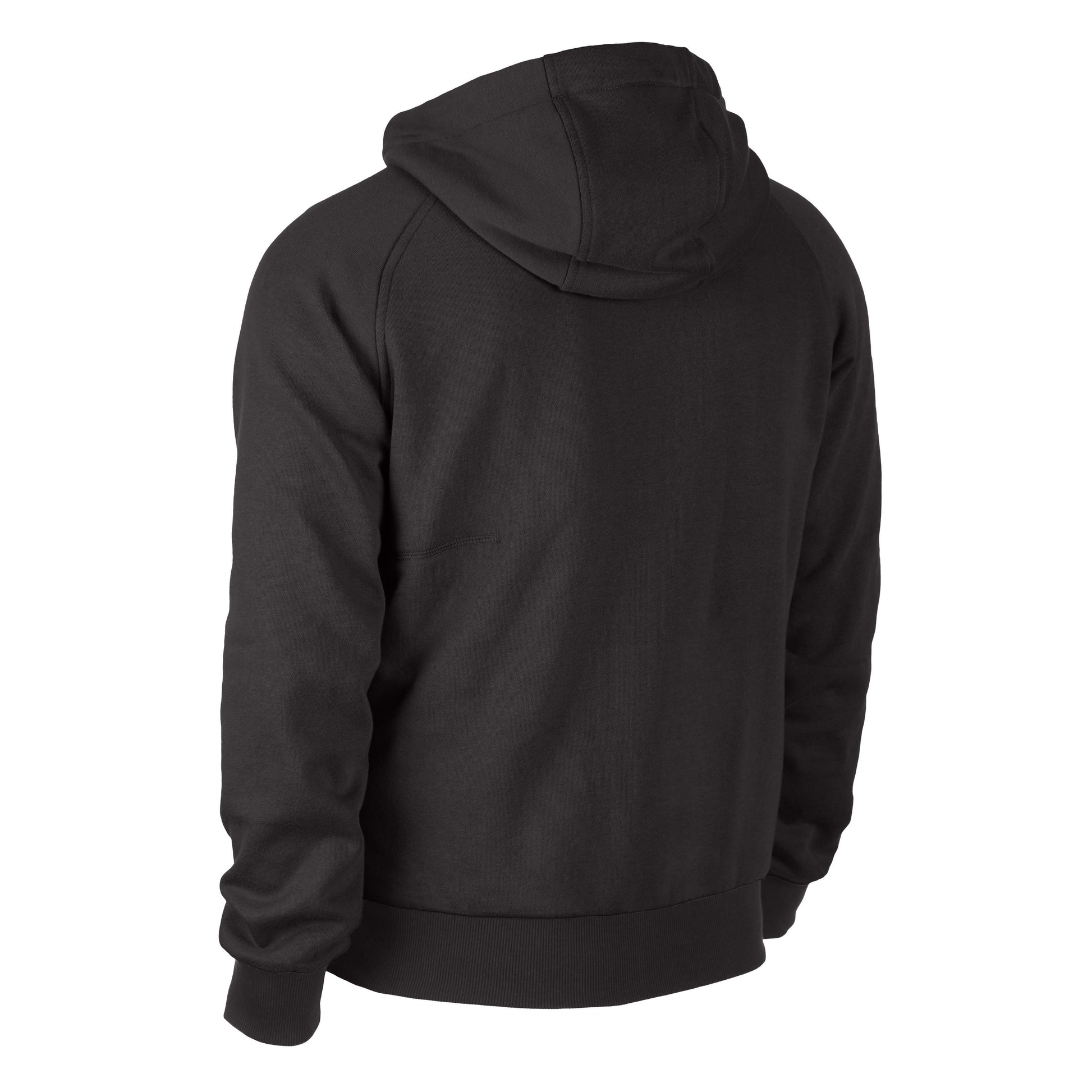 Sudadera Calefactada Hombre Milwaukee M12 HHBL4-0 MILWAUKEE - 1