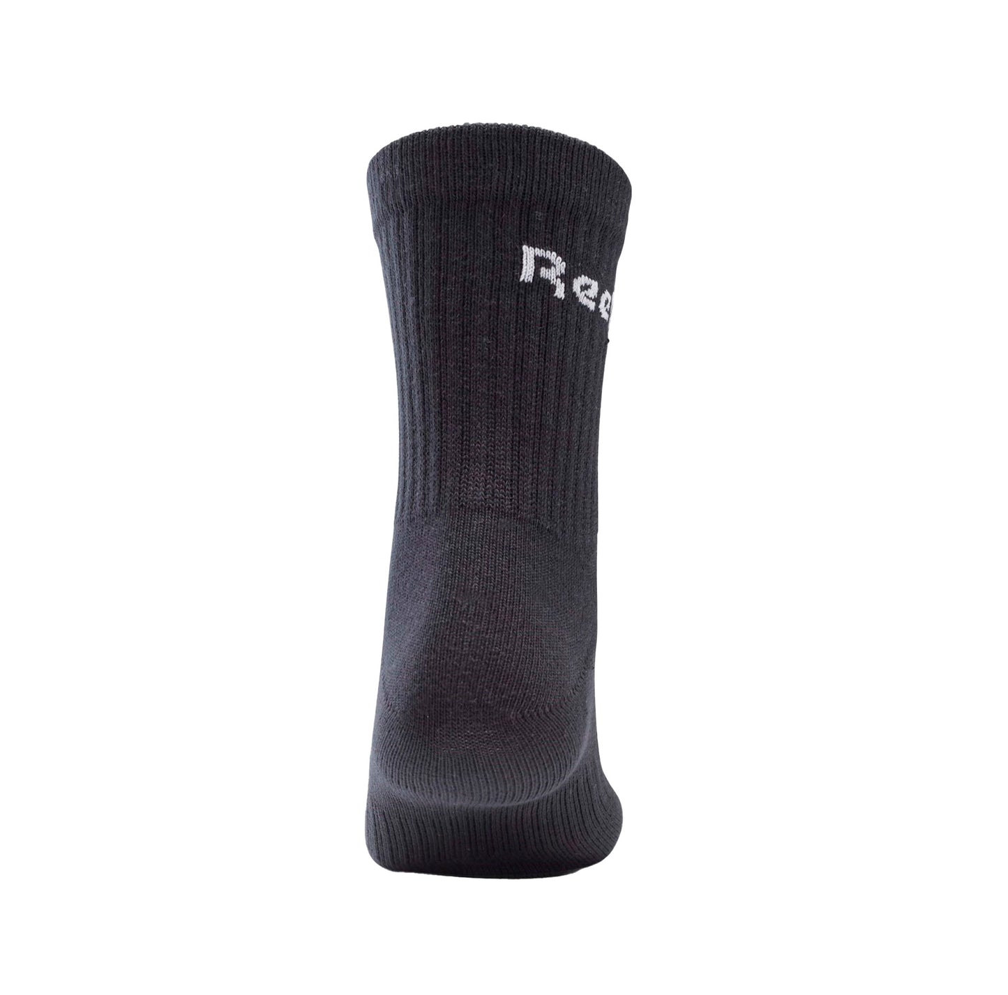 Pack 3 pares de calcetines Active Core Reebok