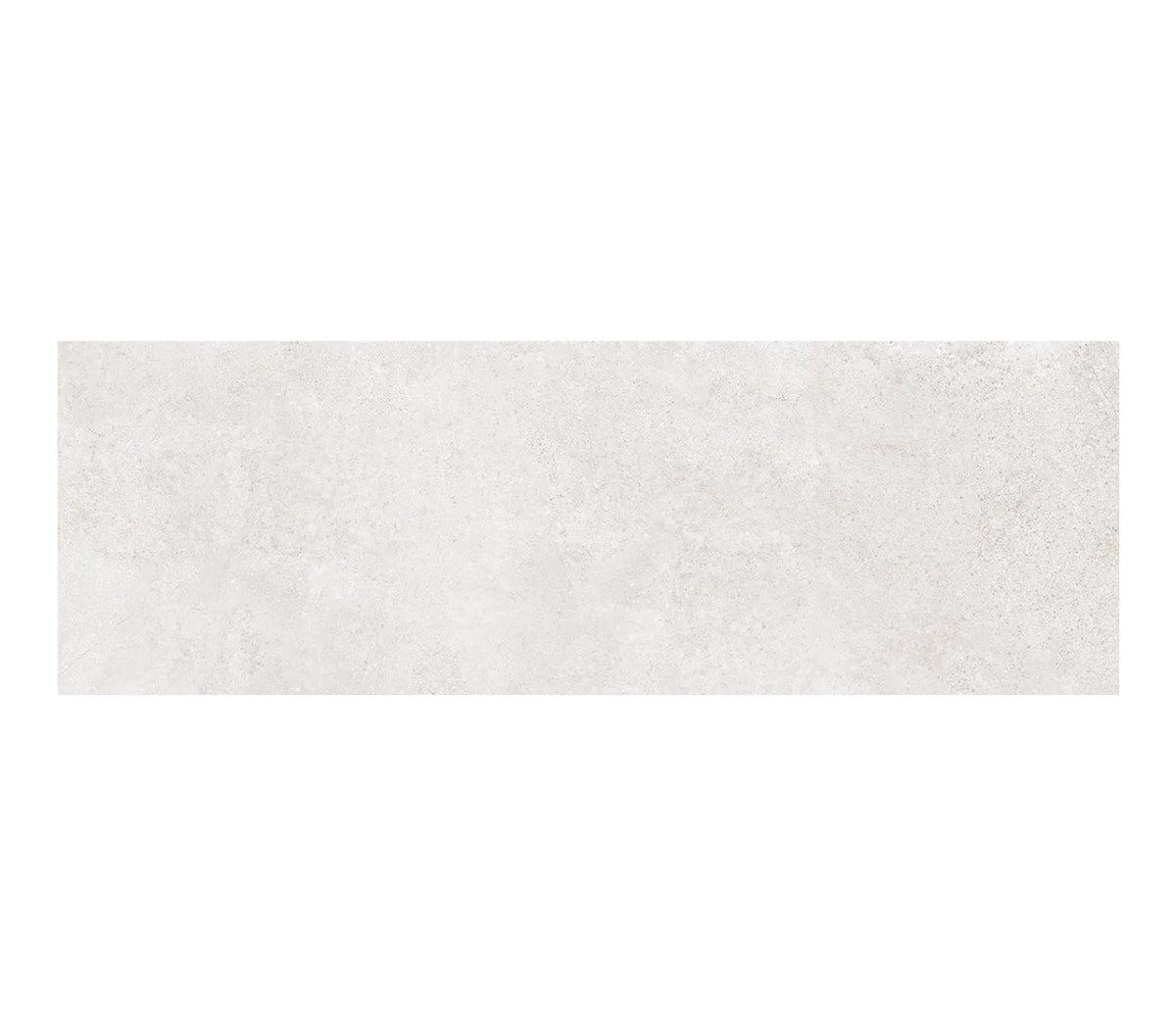 Box 1.35m2 Verse Cream 30x90 Keraben