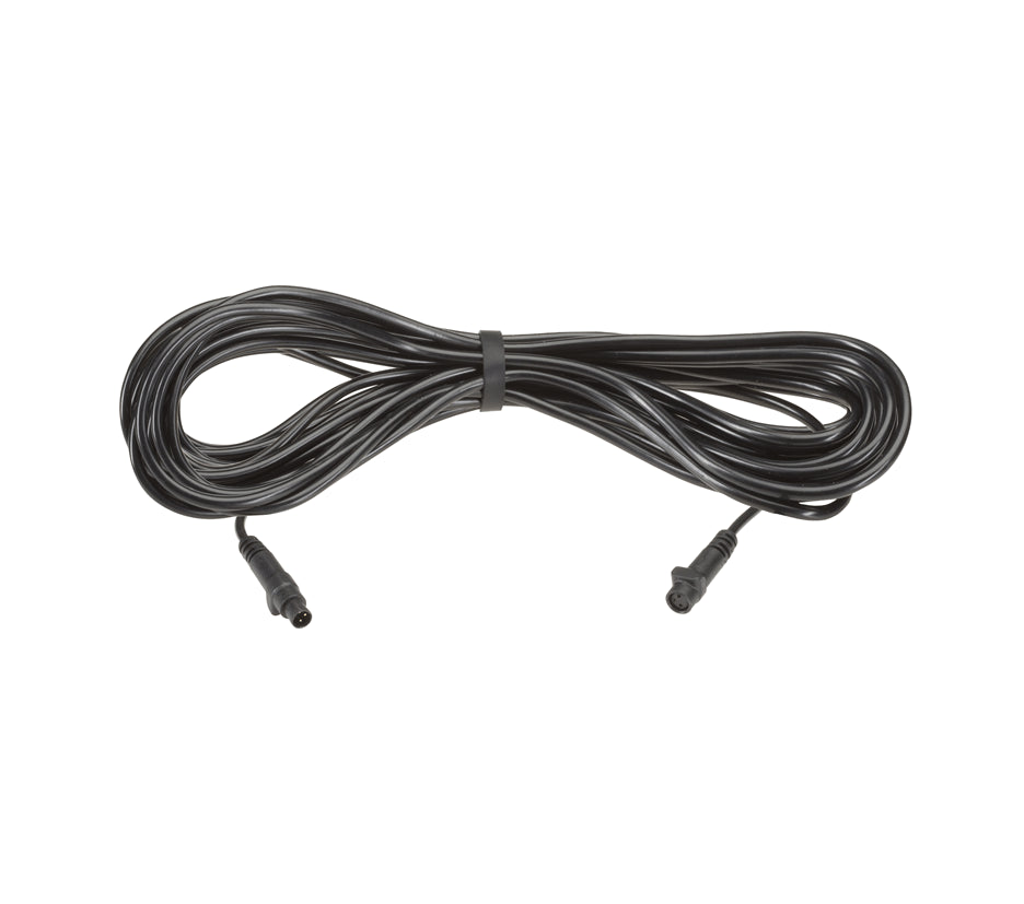 Cable de extensión para sensor de humidad Gardena 1868-20 GARDENA - 1