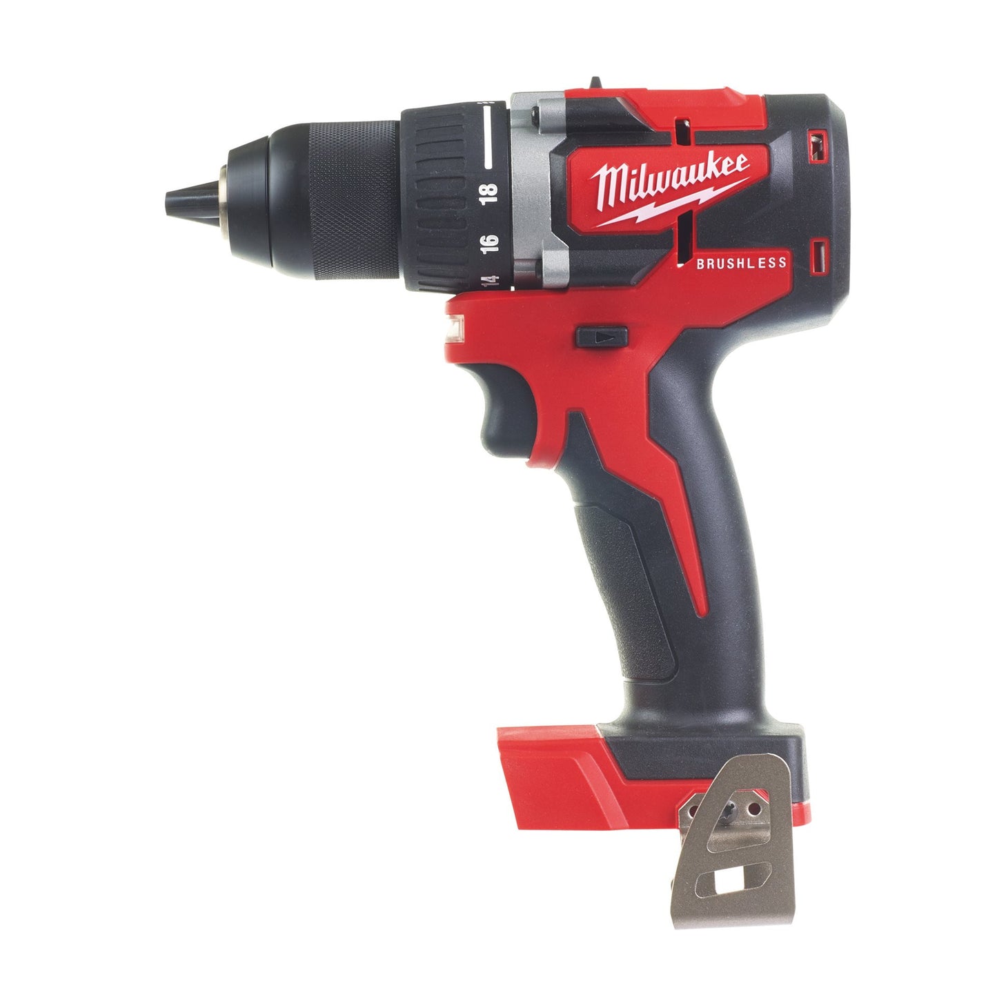 Powerpack Milwaukee M18 FPP5K-502B MILWAUKEE - 2