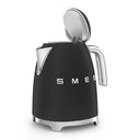 Hervidor Mate Smeg SMEG - 15