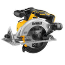 Kit 6 herramientas 18V + 3bat 5Ah + Cargador DCB115 + 2x TSTAK Dewalt DCK690P3T DEWALT - 3