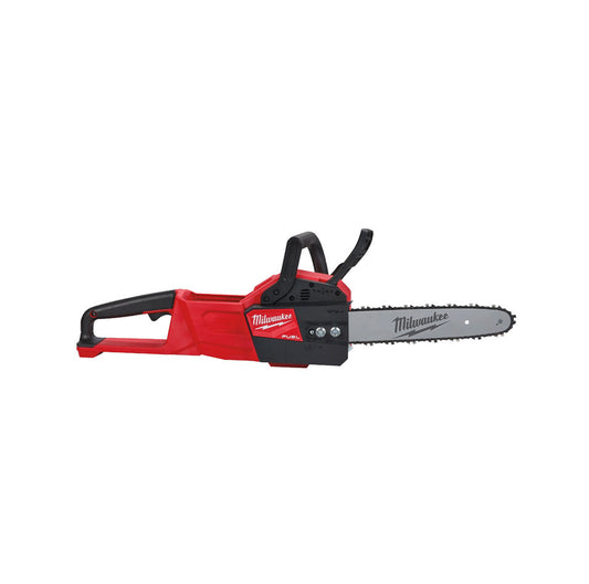 Motosierra M18 con barra de 30cm Milwaukee M18 FCHSC-0 MILWAUKEE - 1