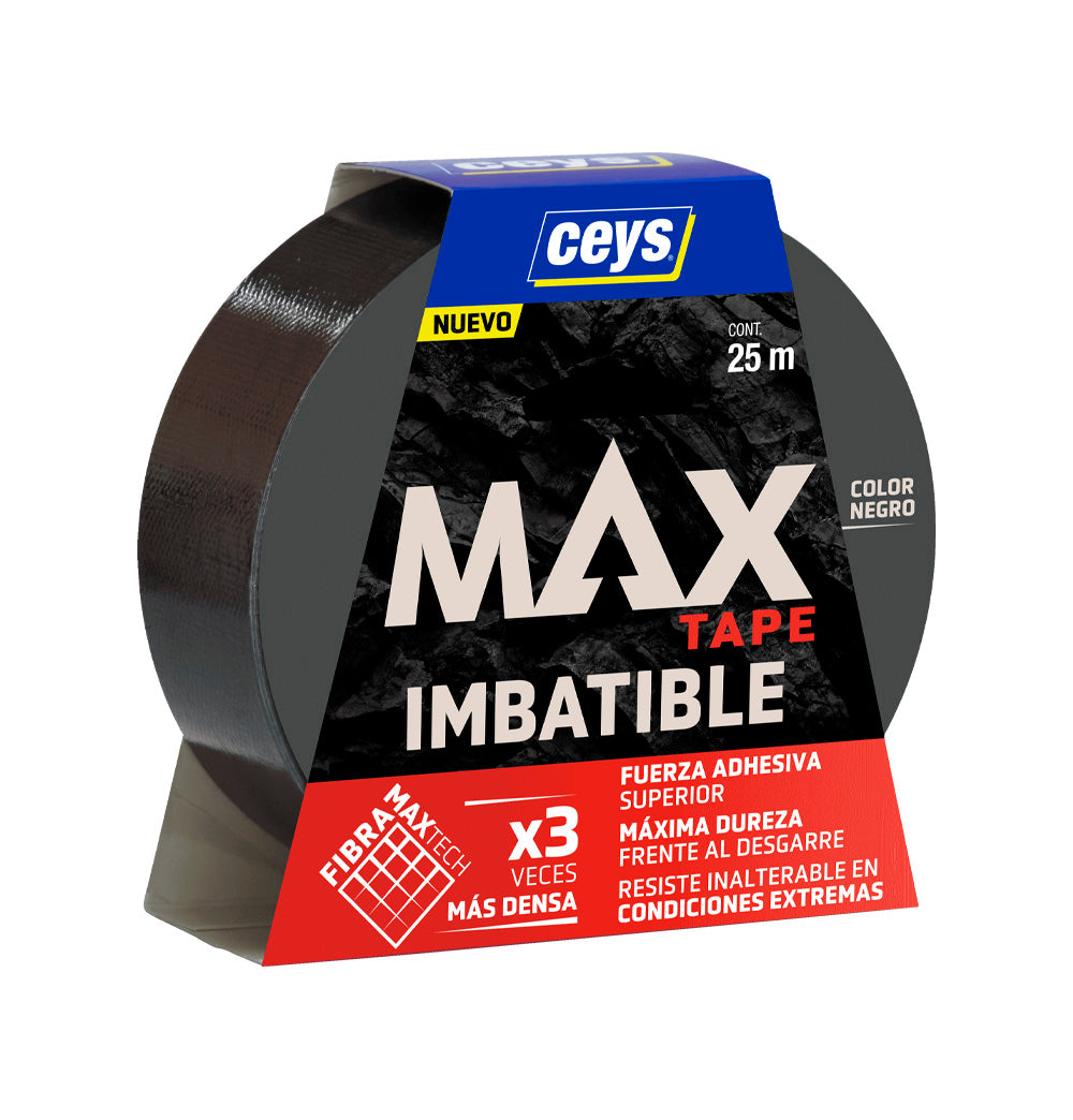 Ceys Waterproof MAX Tape