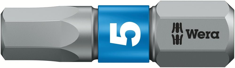 Kit Herramientas para Bicicleta 41piezas Wera Bicycle Set 3 ref.004187