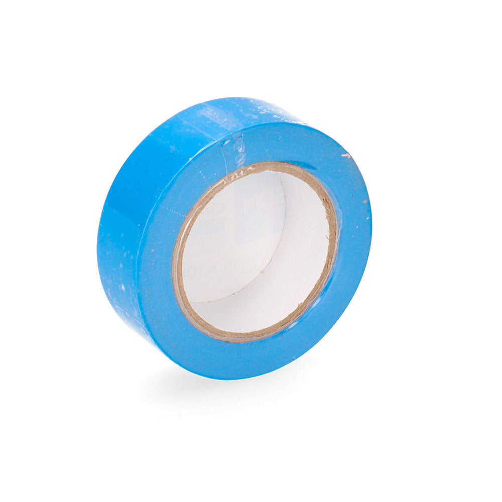 Supra-quality electrical tape 19mm x 10m