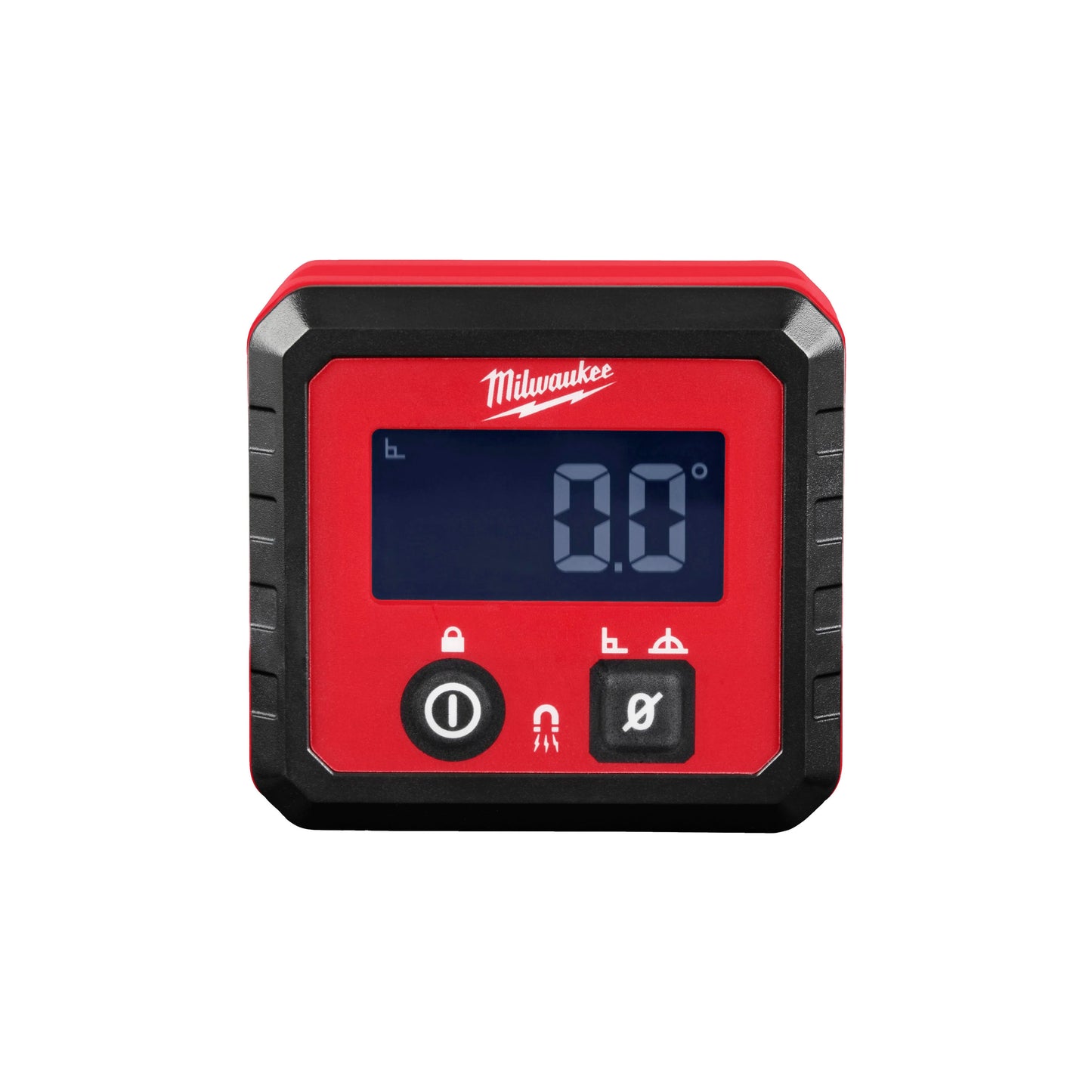 Inclinómetro Digital Milwaukee