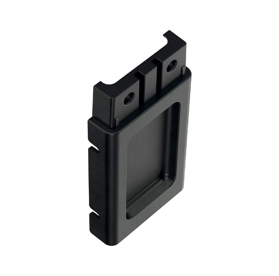 Advent Calendar 2025 - 28-piece Wera Hand Tool Set 136610