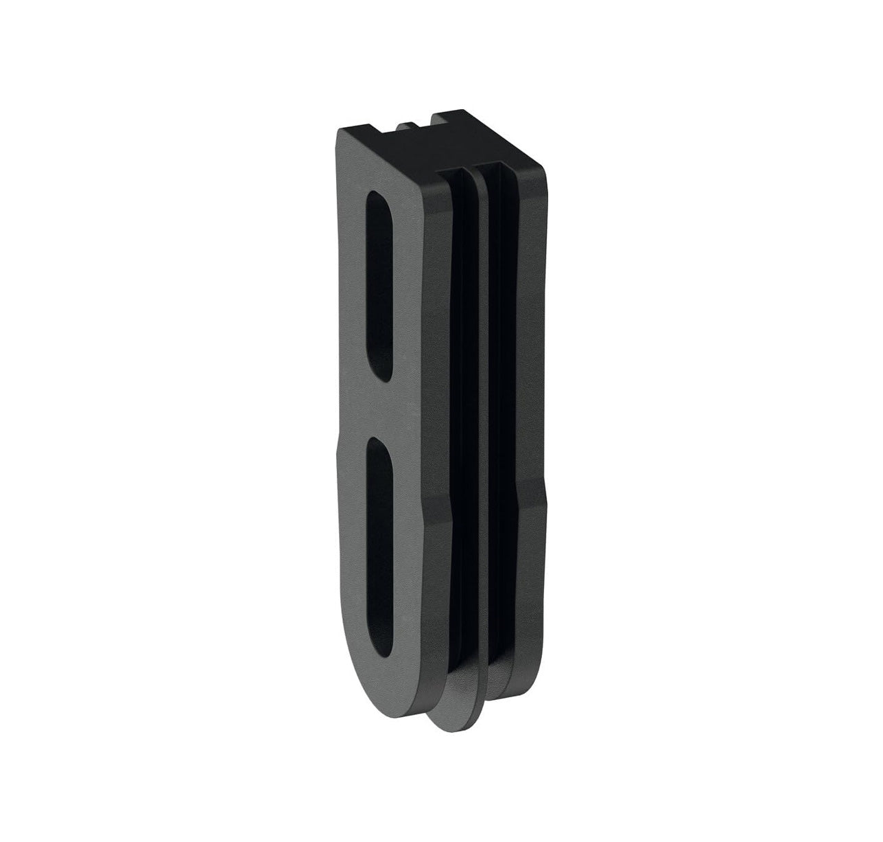 Calendario Adviento 2026 - Juego herramientas manuales 24 piezas Wera 136614