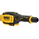 Lijadora Jirafa Pladur sin escobillas Telescópica XR 18V Dewalt DCE800N