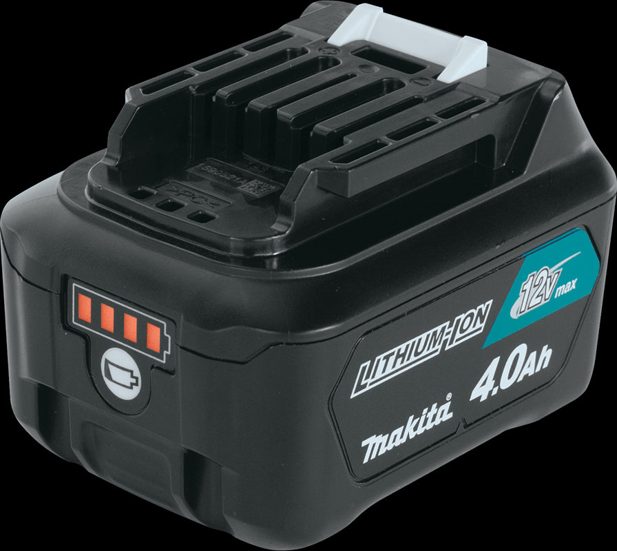 Batería CXT® Litio‑Ion de 12V max 2.0Ah BL1021B Makita