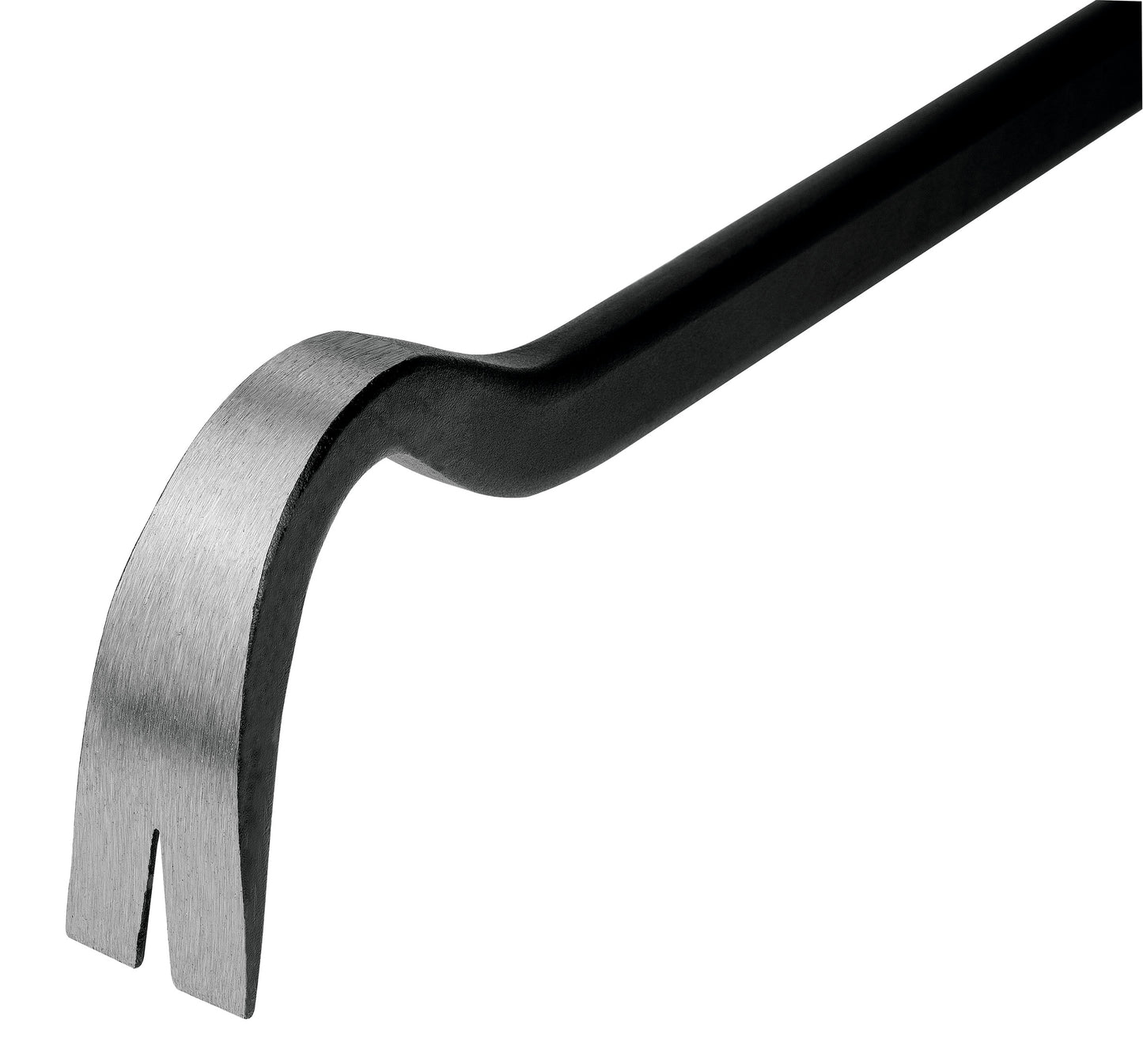 600 mm Mondelin pry bar