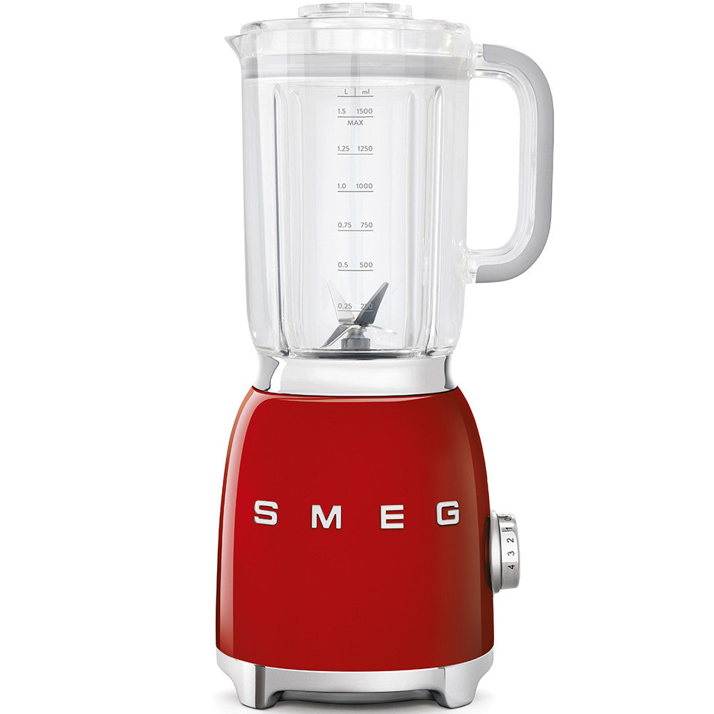 Batidora de vaso Smeg SMEG - 14