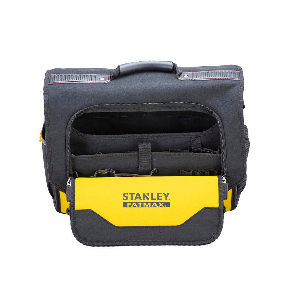 Bolsa para PC y herramientas STANLEY FATMAX FMST1-80149