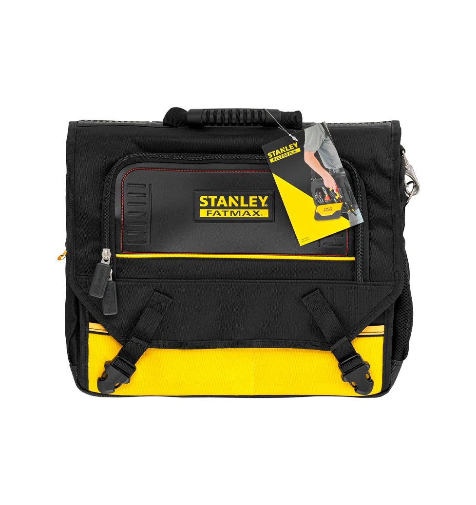 Bolsa para PC y herramientas STANLEY FATMAX FMST1-80149
