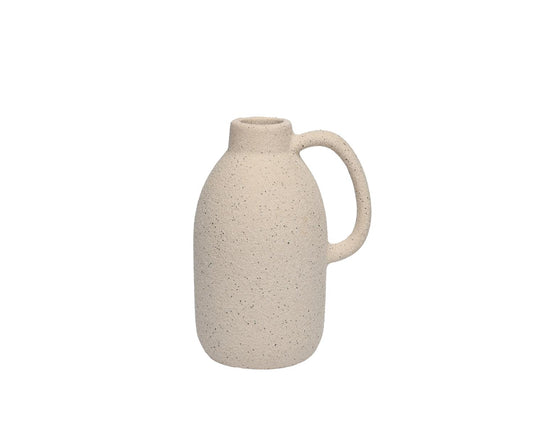 Andrea House Goa Ceramic Mini Vase