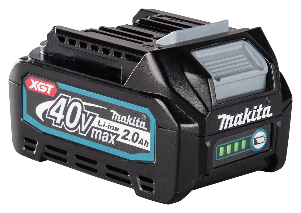 XGT 2.0 Ah Makita BL4020 Battery