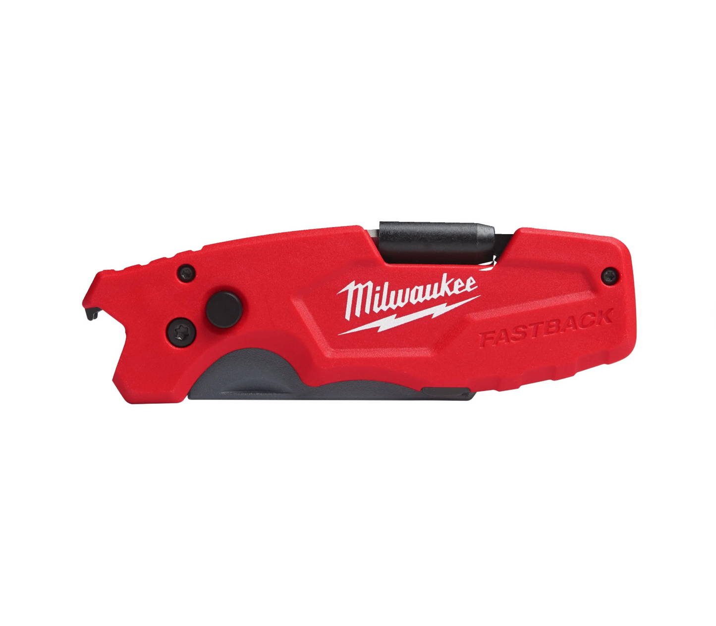 Navaja plegable 6 en 1 Fastback Milwaukee