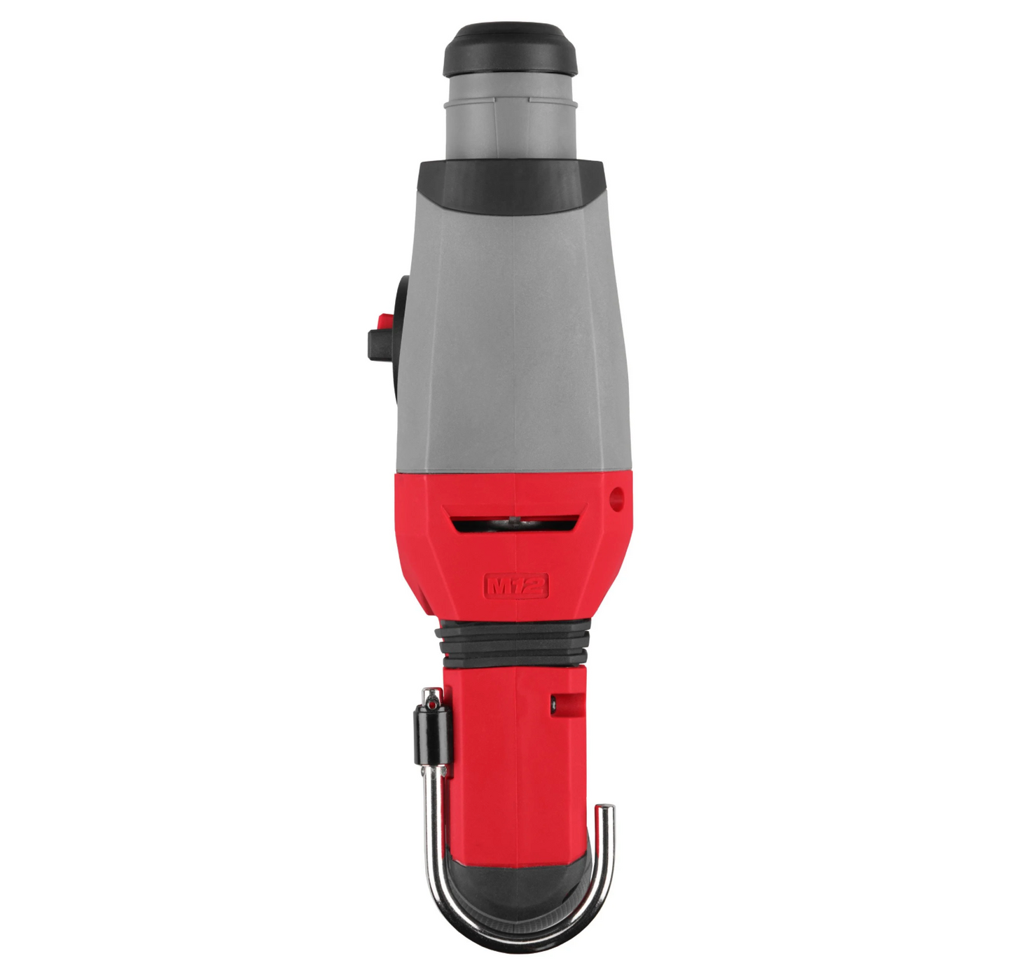 SDS-Plus M12 16mm Combination Hammer Milwaukee M12 FHAC16-0