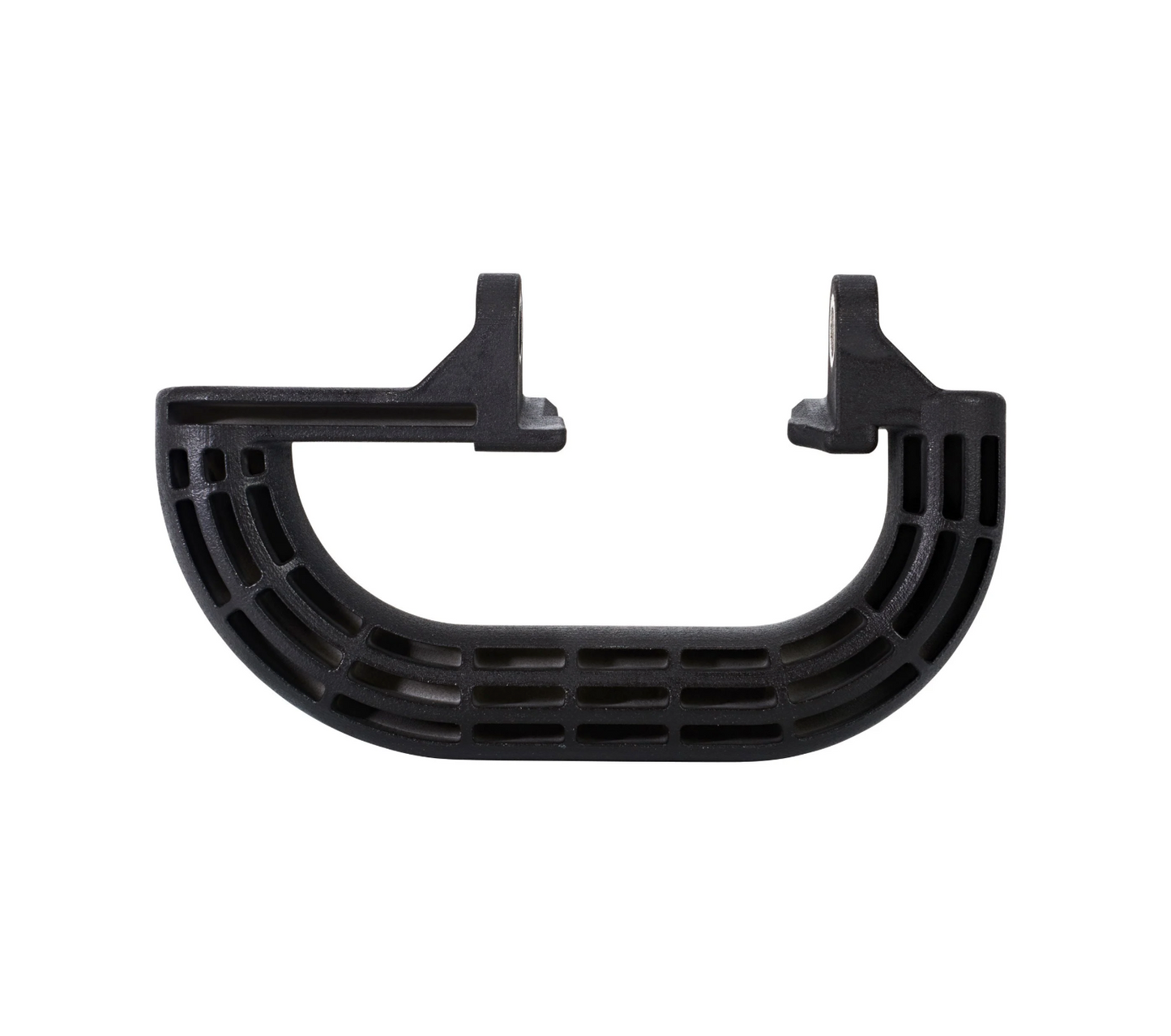 Extractor de polvo Milwaukee DEG125