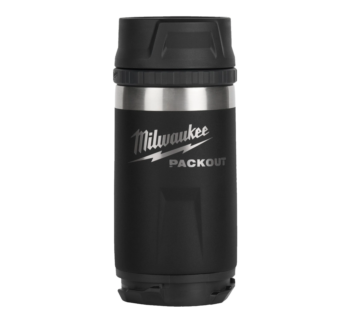 Milwaukee Packout Thermos Bottle