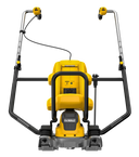 Regla vibradora a batería POWERSHIFT Dewalt DCPS330N-XJ