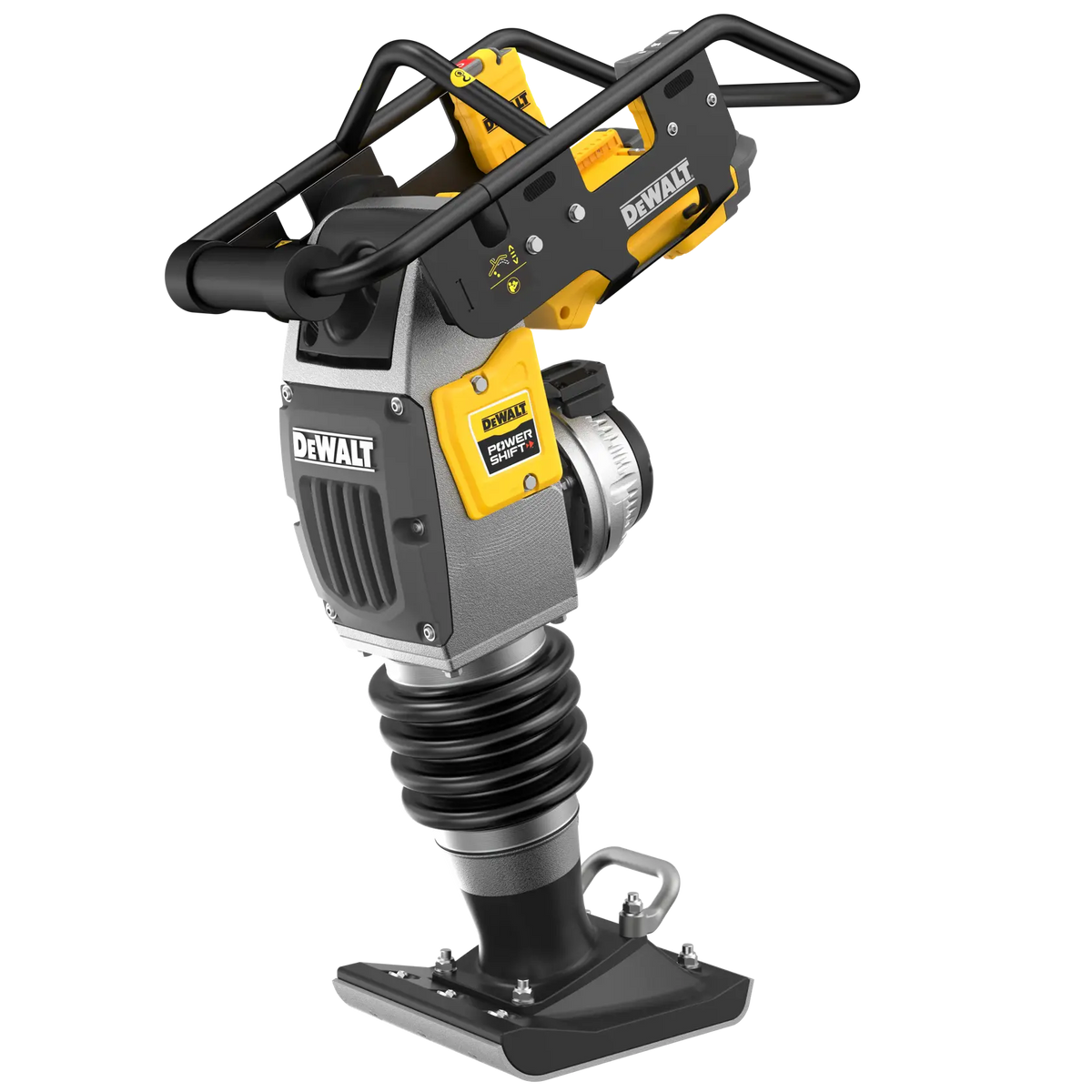 Apisonador a batería POWERSHIFT Dewalt DCPS660N-XJ