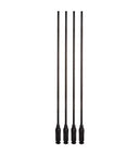 Replacement tines for Einhell PXC 3405231 battery-powered fruit shakers