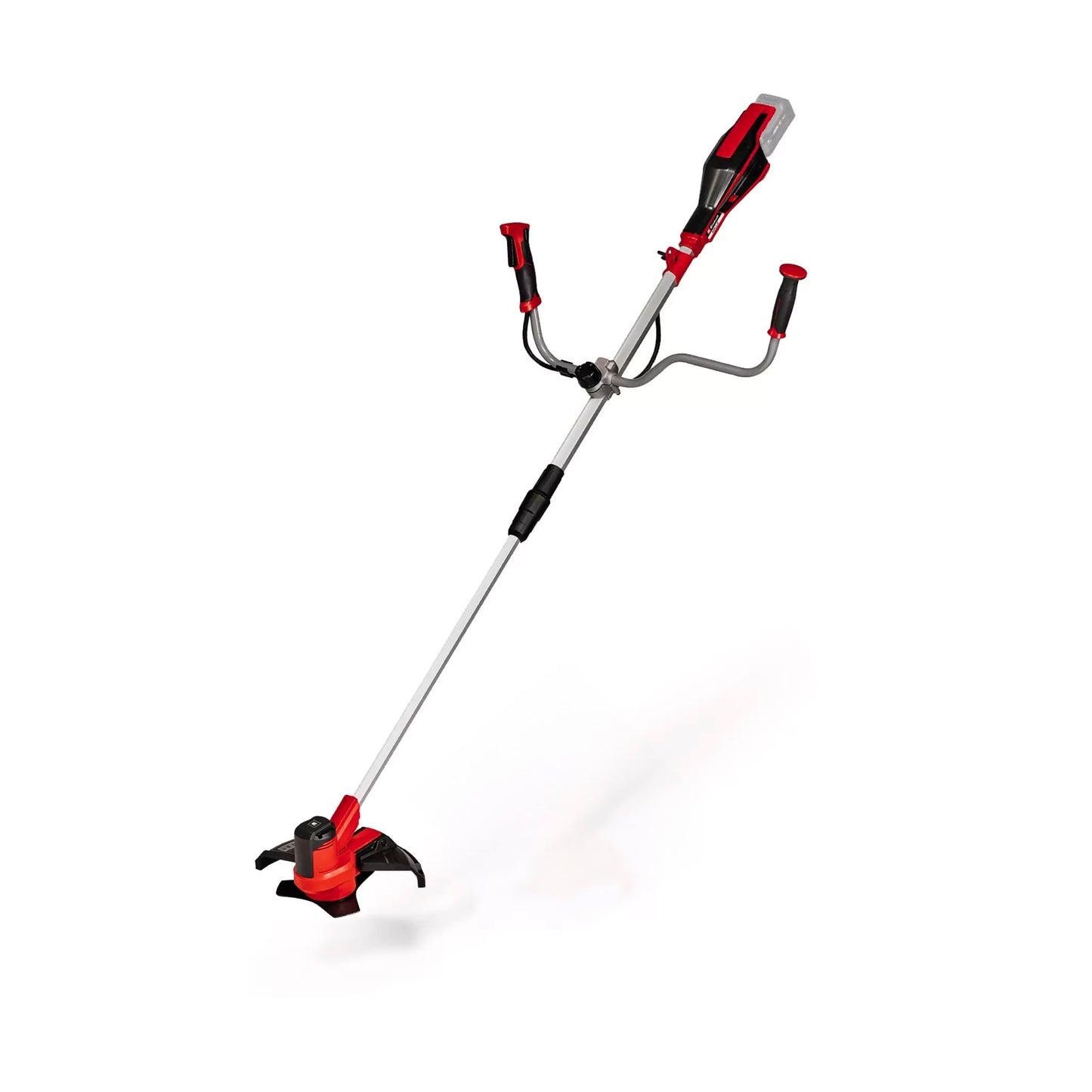 AGILLO 18/200 Einhell battery-powered brush cutter